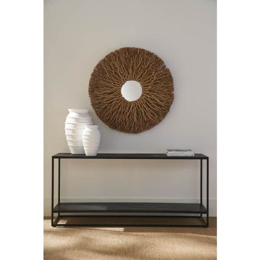 Picture of Bartola Console Table